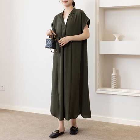 蒅SnQȂ̂ɟlJWAȃOs[XXgXt[ȒSnȂlۂۂoĂ܂Bfނ͏_炩G肪́BY팩Ȃ烊NV[Ȓp܂IYXbgő΂yXI悭Ƃ̂VGbgŃX^CAbvʂIAE^[HD΃OV[Yő劈ԈႢȂ̈ꖇłBJ[ubN/AC{[/J[Li̐F͕BQƂBTCY:P(cm)yt[z122cm/g53cm/34cmH̊֌WAe̐ӏ(u)y}3cmzx͌덷̋e͈͂ƂĒĂ܂Bfރ|GXe100%nLkȂ₠聚nȂYChinafg166cm(pTCYt[)Gߏt/