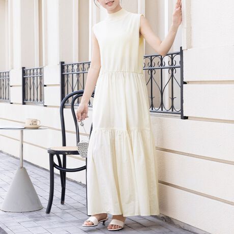 蒅SnQȂ̂ɂY팩GKgOtAs[XXgXt[ȒSnȂlۂۂoĂ܂Bfނ̓iCƏ_炩G肪́BY팩Ȃ烊NV[Ȓp܂IYtAȎdlő΂yXI񌳂͑liȉo{glbNŃX^CAbvʂIOV[Yő劈ԈႢȂ̈ꖇłBJ[x[W/ubNi̐F͕BQƂBTCY:P(cm)yt[z133cm/g45cm/38cmH̊֌WAe̐ӏ(u)y}3cmzx͌덷̋e͈͂ƂĒĂ܂BfރAN42%E|GXe30%EiC28%nӂLkȂ₠聚nȂYChinafg166cm(pTCYt[)Gߏt/