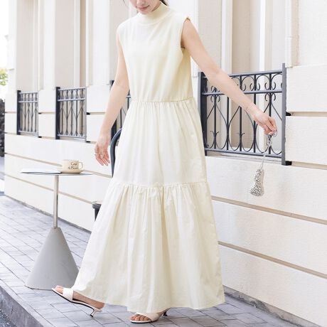 蒅SnQȂ̂ɂY팩GKgOtAs[XXgXt[ȒSnȂlۂۂoĂ܂Bfނ̓iCƏ_炩G肪́BY팩Ȃ烊NV[Ȓp܂IYtAȎdlő΂yXI񌳂͑liȉo{glbNŃX^CAbvʂIOV[Yő劈ԈႢȂ̈ꖇłBJ[x[W/ubNi̐F͕BQƂBTCY:P(cm)yt[z133cm/g45cm/38cmH̊֌WAe̐ӏ(u)y}3cmzx͌덷̋e͈͂ƂĒĂ܂BfރAN42%E|GXe30%EiC28%nӂLkȂ₠聚nȂYChinafg166cm(pTCYt[)Gߏt/