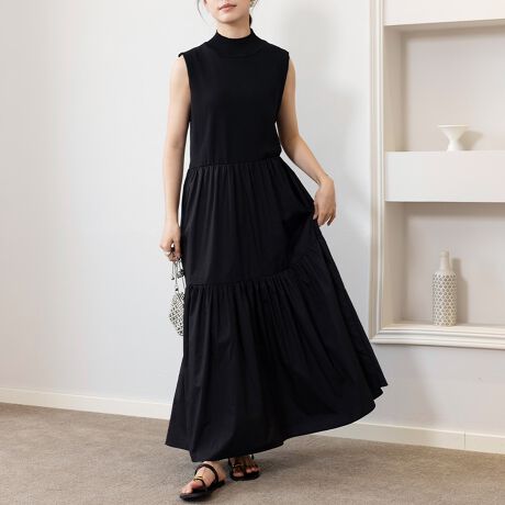 蒅SnQȂ̂ɂY팩GKgOtAs[XXgXt[ȒSnȂlۂۂoĂ܂Bfނ̓iCƏ_炩G肪́BY팩Ȃ烊NV[Ȓp܂IYtAȎdlő΂yXI񌳂͑liȉo{glbNŃX^CAbvʂIOV[Yő劈ԈႢȂ̈ꖇłBJ[x[W/ubNi̐F͕BQƂBTCY:P(cm)yt[z133cm/g45cm/38cmH̊֌WAe̐ӏ(u)y}3cmzx͌덷̋e͈͂ƂĒĂ܂BfރAN42%E|GXe30%EiC28%nӂLkȂ₠聚nȂYChinafg166cm(pTCYt[)Gߏt/