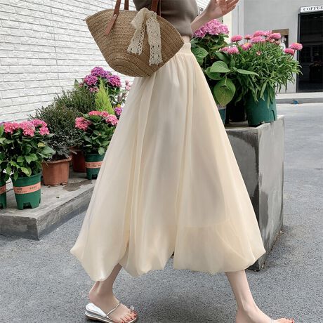 ghIтɂӂƍL郍Oo[XJ[g򊴂̂VA[fނȂ̂|Cgł􃁃n̂VGbg{nCEGXgŋrʂ͂ACɂȂ鑾Jo[сAЂƓ̂鐞̃tA炵iȃ[hoĂ܂IĂƂ_炩fނŏiȃbNXJWA炫ꂢ߂܂ŕLX^COő劈􁝑F߂̈ꖇłIJ[zCg/x[W/ubN/sNi̐F͕BQƂBTCY:P(cm)yt[z75cm/EGXg58-78cmH̊֌WAe̐ӏ(u)y}3cmzx͌덷̋e͈͂ƂĒĂ܂Bfރ|GXe100%nLk聚Ȃn聚YChinafg162cm(pTCYt[)Gߏt/