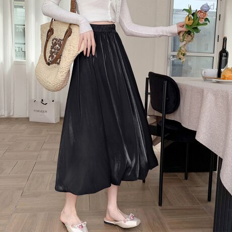 ghIтɂӂƍL郍Oo[XJ[g򊴂̂VA[fނȂ̂|Cgł􃁃n̂VGbg{nCEGXgŋrʂ͂ACɂȂ鑾Jo[сAЂƓ̂鐞̃tA炵iȃ[hoĂ܂IĂƂ_炩fނŏiȃbNXJWA炫ꂢ߂܂ŕLX^COő劈􁝑F߂̈ꖇłIJ[zCg/x[W/ubN/sNi̐F͕BQƂBTCY:P(cm)yt[z75cm/EGXg58-78cmH̊֌WAe̐ӏ(u)y}3cmzx͌덷̋e͈͂ƂĒĂ܂Bfރ|GXe100%nLk聚Ȃn聚YChinafg162cm(pTCYt[)Gߏt/