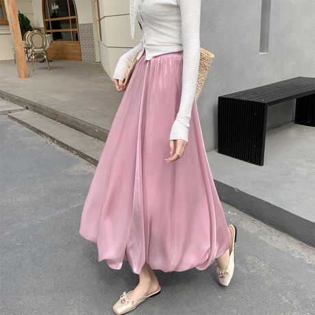 ghIтɂӂƍL郍Oo[XJ[g򊴂̂VA[fނȂ̂|Cgł􃁃n̂VGbg{nCEGXgŋrʂ͂ACɂȂ鑾Jo[сAЂƓ̂鐞̃tA炵iȃ[hoĂ܂IĂƂ_炩fނŏiȃbNXJWA炫ꂢ߂܂ŕLX^COő劈􁝑F߂̈ꖇłIJ[zCg/x[W/ubN/sNi̐F͕BQƂBTCY:P(cm)yt[z75cm/EGXg58-78cmH̊֌WAe̐ӏ(u)y}3cmzx͌덷̋e͈͂ƂĒĂ܂Bfރ|GXe100%nLk聚Ȃn聚YChinafg162cm(pTCYt[)Gߏt/