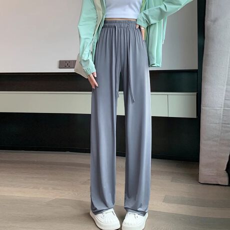 ĉKI̋G߂ɂ҂ȃ[YpcVoIVGbg̓nCEGXgŔCoȂXbLY߂Ɏdグ܂BEGXgSdlƑ̂̃CE߂Ȃ[YȎdオŃNV[ȐSnIR[fBl[gזȂVvȃfUĈߗlXȃgbvXƑQB߂̐nŏt`H܂ŃOV[YŊ􂷂閜\ACe􍡃V[Y߂̃{gXłIJ[ubN/O[/O[i̐F͕BQƂBTCY:P(cm)yMz102cm/EGXg66-76cm/qbv90cm/ҏ33cm/҉69cmyLz104cm/EGXg68-78cm/qbv94cm/ҏ34cm/҉70cmyLL/XLz106cm/EGXg70-80cm/qbv98cm/ҏ35cm/҉71cmH̊֌WAe̐ӏ(u)y}3cmzx͌덷̋e͈͂ƂĒĂ܂BfރiC80%E|E^20%nӂLk聚ȂnȂYChinafg162cm(pTCYM)Gߏt/