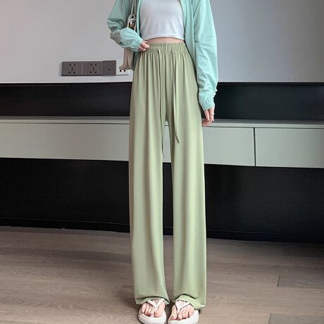 ĉKI̋G߂ɂ҂ȃ[YpcVoIVGbg̓nCEGXgŔCoȂXbLY߂Ɏdグ܂BEGXgSdlƑ̂̃CE߂Ȃ[YȎdオŃNV[ȐSnIR[fBl[gזȂVvȃfUĈߗlXȃgbvXƑQB߂̐nŏt`H܂ŃOV[YŊ􂷂閜\ACe􍡃V[Y߂̃{gXłIJ[ubN/O[/O[i̐F͕BQƂBTCY:P(cm)yMz102cm/EGXg66-76cm/qbv90cm/ҏ33cm/҉69cmyLz104cm/EGXg68-78cm/qbv94cm/ҏ34cm/҉70cmyLL/XLz106cm/EGXg70-80cm/qbv98cm/ҏ35cm/҉71cmH̊֌WAe̐ӏ(u)y}3cmzx͌덷̋e͈͂ƂĒĂ܂BfރiC80%E|E^20%nӂLk聚ȂnȂYChinafg162cm(pTCYM)Gߏt/