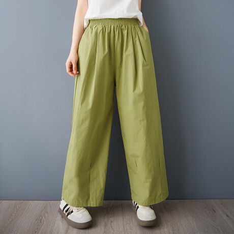 sX^`IJ[gh}[ÑChpcVoIVGbǵAnCEGXgŔCoȂXbLY߂Ɏdグ܂BEGXgSdlƑ̂̃CE߂Ȃ[YȎdオŃNV[ȐSnI֗ȃ|PbgtȂ̂|CgłIR[fBl[gזȂVvȃfUĈߗlXȃgbvXƑQB߂̐nŏt`H܂ŃOV[YŊ􂷂閜\ACe􍡃V[Y߂̃{gXłIJ[sX^`Ii̐F͕BQƂBTCY:P(cm)yMz90cm/EGXg60-70cm/qbv110cm/ҏ36cm/҉56cmyLz91cm/EGXg62-72cm/qbv114cm/ҏ37cm/҉57cmyLL/XLz92cm/EGXg64-74cm/qbv118cm/ҏ38cm/҉58cmH̊֌WAe̐ӏ(u)y}3cmzx͌덷̋e͈͂ƂĒĂ܂Bfރ|GXe100%nӂLkȂȂnȂYChinafg160cm(pTCYM)Gߏt/