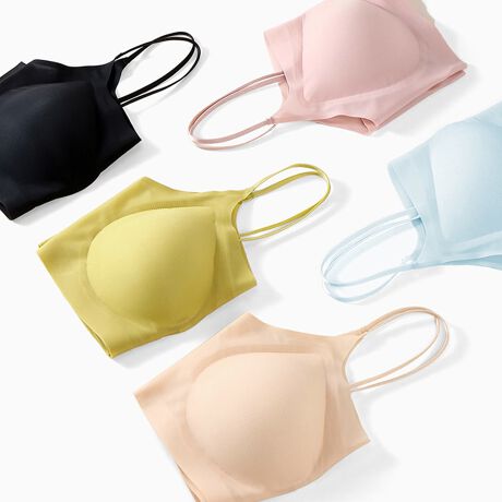 ƂG肪͂̃V[X[KuW[Vo{fBCoVGbgɂĎdグ܂Ipbgt̂߈SĒp܂IĜȂ߂炩ȑfފ̂ߏĂłXgXt[ɒp\Bm[tbNŉKɒpȂoXgAbvʂQIF߂łIJ[F/u[/sN/CG[/ubNi̐F͕BQƂBTCY:P(cm)yMzA_[73-77cm/Jbv@75(34A,B,C)yLzA_[78-82cm/Jbv@80(36A,B,C)yLL/XLzA_[83-87cm/Jbv@85(38A,B,C)H̊֌WAe̐ӏ(u)y}3cmzx͌덷̋e͈͂ƂĒĂ܂BfރiC75%E|GXe15%E|E^10%nӂLk聚聚nȂYChinafg160cm(pTCYM)Gߏt/