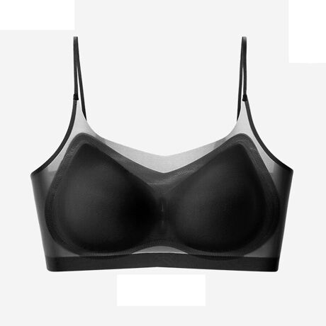 ƂG肪͂̃V[X[KuW[Vo{fBCoVGbgɂĎdグ܂Ipbgt̂߈SĒp܂IĜȂ߂炩ȑfފ̂ߏĂłXgXt[ɒp\Bm[tbNŉKɒpȂoXgAbvʂQIF߂łIJ[F/u[/sN/CG[/ubNi̐F͕BQƂBTCY:P(cm)yMzA_[73-77cm/Jbv@75(34A,B,C)yLzA_[78-82cm/Jbv@80(36A,B,C)yLL/XLzA_[83-87cm/Jbv@85(38A,B,C)H̊֌WAe̐ӏ(u)y}3cmzx͌덷̋e͈͂ƂĒĂ܂BfރiC75%E|GXe15%E|E^10%nӂLk聚聚nȂYChinafg160cm(pTCYM)Gߏt/