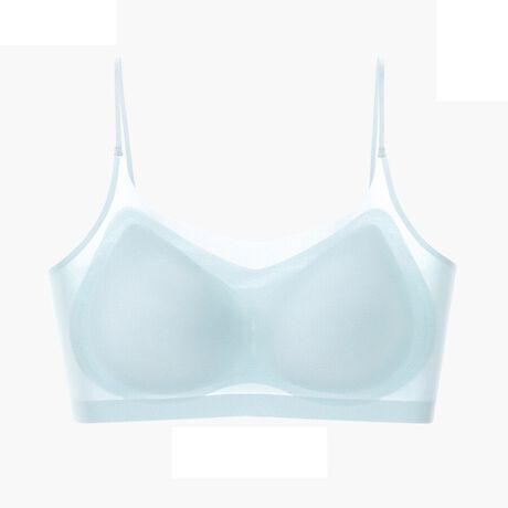 ƂG肪͂̃V[X[KuW[Vo{fBCoVGbgɂĎdグ܂Ipbgt̂߈SĒp܂IĜȂ߂炩ȑfފ̂ߏĂłXgXt[ɒp\Bm[tbNŉKɒpȂoXgAbvʂQIF߂łIJ[F/u[/sN/CG[/ubNi̐F͕BQƂBTCY:P(cm)yMzA_[73-77cm/Jbv@75(34A,B,C)yLzA_[78-82cm/Jbv@80(36A,B,C)yLL/XLzA_[83-87cm/Jbv@85(38A,B,C)H̊֌WAe̐ӏ(u)y}3cmzx͌덷̋e͈͂ƂĒĂ܂BfރiC75%E|GXe15%E|E^10%nӂLk聚聚nȂYChinafg160cm(pTCYM)Gߏt/