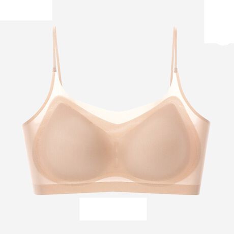 ƂG肪͂̃V[X[KuW[Vo{fBCoVGbgɂĎdグ܂Ipbgt̂߈SĒp܂IĜȂ߂炩ȑfފ̂ߏĂłXgXt[ɒp\Bm[tbNŉKɒpȂoXgAbvʂQIF߂łIJ[F/u[/sN/CG[/ubNi̐F͕BQƂBTCY:P(cm)yMzA_[73-77cm/Jbv@75(34A,B,C)yLzA_[78-82cm/Jbv@80(36A,B,C)yLL/XLzA_[83-87cm/Jbv@85(38A,B,C)H̊֌WAe̐ӏ(u)y}3cmzx͌덷̋e͈͂ƂĒĂ܂BfރiC75%E|GXe15%E|E^10%nӂLk聚聚nȂYChinafg160cm(pTCYM)Gߏt/