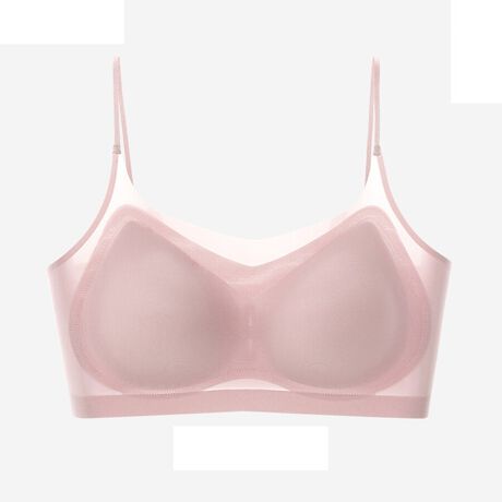 ƂG肪͂̃V[X[KuW[Vo{fBCoVGbgɂĎdグ܂Ipbgt̂߈SĒp܂IĜȂ߂炩ȑfފ̂ߏĂłXgXt[ɒp\Bm[tbNŉKɒpȂoXgAbvʂQIF߂łIJ[F/u[/sN/CG[/ubNi̐F͕BQƂBTCY:P(cm)yMzA_[73-77cm/Jbv@75(34A,B,C)yLzA_[78-82cm/Jbv@80(36A,B,C)yLL/XLzA_[83-87cm/Jbv@85(38A,B,C)H̊֌WAe̐ӏ(u)y}3cmzx͌덷̋e͈͂ƂĒĂ܂BfރiC75%E|GXe15%E|E^10%nӂLk聚聚nȂYChinafg160cm(pTCYM)Gߏt/