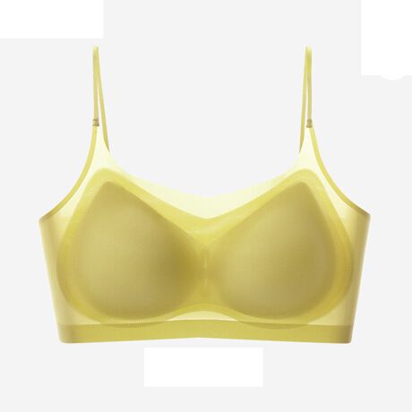 ƂG肪͂̃V[X[KuW[Vo{fBCoVGbgɂĎdグ܂Ipbgt̂߈SĒp܂IĜȂ߂炩ȑfފ̂ߏĂłXgXt[ɒp\Bm[tbNŉKɒpȂoXgAbvʂQIF߂łIJ[F/u[/sN/CG[/ubNi̐F͕BQƂBTCY:P(cm)yMzA_[73-77cm/Jbv@75(34A,B,C)yLzA_[78-82cm/Jbv@80(36A,B,C)yLL/XLzA_[83-87cm/Jbv@85(38A,B,C)H̊֌WAe̐ӏ(u)y}3cmzx͌덷̋e͈͂ƂĒĂ܂BfރiC75%E|GXe15%E|E^10%nӂLk聚聚nȂYChinafg160cm(pTCYM)Gߏt/