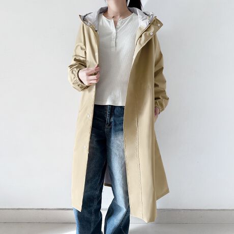 J̓┧Ɋ􂷂AÕ}Eep[J[łBVvȃfUCȂAXgƗVGbgꂽۂ^܂BH{Ă̂ŁAJxȂCɂpłAig͂AAEghAV[ɂ߂łBt[htŁA}ȉJɂΉ\B̓{^Œ߂ł̂ŁA̐Nh܂Btg̓Xibv{^ƃt@Xi[dlŁATChɂ͕֗ȑ傫߂̃|PbgtĂA@\Ƃ˔Ă܂ByʂȂ̂Ŏ^т₷As⃌W[ɂœKB@J[O[/lCr[/p[v/x[W/sNi̐F͕BQƂBTCY:P(cm)yMz104cm/g55cm/88cmyLz105cm/g57cm/89cmyLL/XLz106cm/g59cm/90cmH̊֌WAe̐ӏ(u)y}3cmzx͌덷̋e͈͂ƂĒĂ܂Bfރ|GXe100%nӂLkȂȂnȂYChinafg160cm(pTCYM)Gߏt/