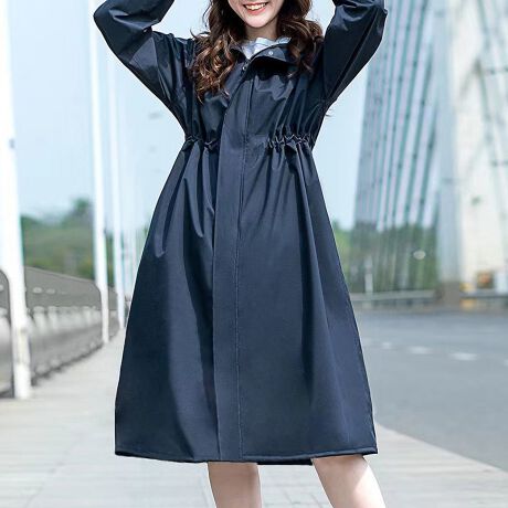 J̓┧Ɋ􂷂AÕ}Eep[J[łBVvȃfUCȂAXgƗVGbgꂽۂ^܂BH{Ă̂ŁAJxȂCɂpłAig͂AAEghAV[ɂ߂łBt[htŁA}ȉJɂΉ\B̓{^Œ߂ł̂ŁA̐Nh܂Btg̓Xibv{^ƃt@Xi[dlŁATChɂ͕֗ȑ傫߂̃|PbgtĂA@\Ƃ˔Ă܂ByʂȂ̂Ŏ^т₷As⃌W[ɂœKB@J[O[/lCr[/p[v/x[W/sNi̐F͕BQƂBTCY:P(cm)yMz104cm/g55cm/88cmyLz105cm/g57cm/89cmyLL/XLz106cm/g59cm/90cmH̊֌WAe̐ӏ(u)y}3cmzx͌덷̋e͈͂ƂĒĂ܂Bfރ|GXe100%nӂLkȂȂnȂYChinafg160cm(pTCYM)Gߏt/