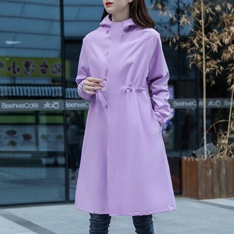 J̓┧Ɋ􂷂AÕ}Eep[J[łBVvȃfUCȂAXgƗVGbgꂽۂ^܂BH{Ă̂ŁAJxȂCɂpłAig͂AAEghAV[ɂ߂łBt[htŁA}ȉJɂΉ\B̓{^Œ߂ł̂ŁA̐Nh܂Btg̓Xibv{^ƃt@Xi[dlŁATChɂ͕֗ȑ傫߂̃|PbgtĂA@\Ƃ˔Ă܂ByʂȂ̂Ŏ^т₷As⃌W[ɂœKB@J[O[/lCr[/p[v/x[W/sNi̐F͕BQƂBTCY:P(cm)yMz104cm/g55cm/88cmyLz105cm/g57cm/89cmyLL/XLz106cm/g59cm/90cmH̊֌WAe̐ӏ(u)y}3cmzx͌덷̋e͈͂ƂĒĂ܂Bfރ|GXe100%nӂLkȂȂnȂYChinafg160cm(pTCYM)Gߏt/