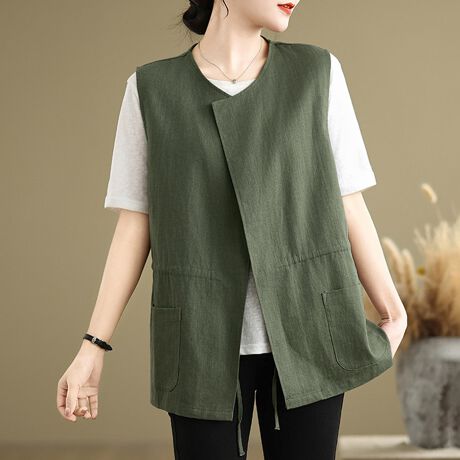 1ŃIVxAbvԈႢȂIG߂̏tAE^[VoIVvȃfUCȂ蔲DJ[WJőlہBɈꖇHD邾ŃIVxAbv閜\ACeB̉B▭ȏ䊴̓X^CAbvʂQłIJ[WĴߍ킹{gX͑Iт܂BꖇΕLV[Ŋ􂷂邱ƊԈႢȂBV[Y߂̃AE^[gbvXłIJ[ubN/J[Li̐F͕BQƂBTCY:P(cm)yMz66cm/g50cm/37cmyLz67cm/g52cm/38cmyLL/XLz68cm/g54cm/39cmH̊֌WAe̐ӏ(u)y}3cmzx͌덷̋e͈͂ƂĒĂ܂BfރRbg70E30nӂLkȂȂnȂYChinafg163cm(pTCYM)Gߏt/