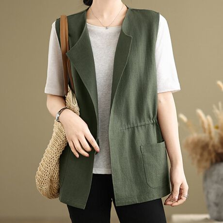 1ŃIVxAbvԈႢȂIG߂̏tAE^[VoIVvȃfUCȂ蔲DJ[WJőlہBɈꖇHD邾ŃIVxAbv閜\ACeB̉B▭ȏ䊴̓X^CAbvʂQłIJ[WĴߍ킹{gX͑Iт܂BꖇΕLV[Ŋ􂷂邱ƊԈႢȂBV[Y߂̃AE^[gbvXłIJ[ubN/J[Li̐F͕BQƂBTCY:P(cm)yMz66cm/g50cm/37cmyLz67cm/g52cm/38cmyLL/XLz68cm/g54cm/39cmH̊֌WAe̐ӏ(u)y}3cmzx͌덷̋e͈͂ƂĒĂ܂BfރRbg70E30nӂLkȂȂnȂYChinafg163cm(pTCYM)Gߏt/