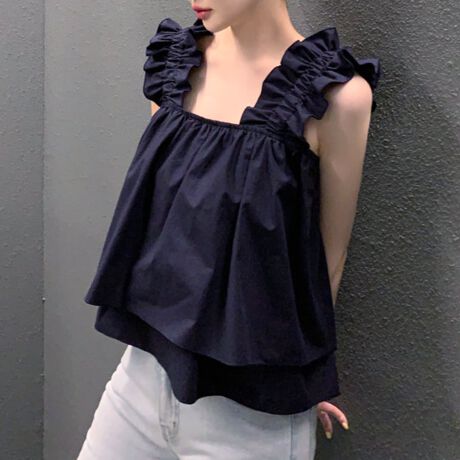 ƂG肪͂̍G߃tt^NgbvVo{fBCoVGbgɂĎdグ܂IĜȂ߂炩ȑfފ̂ߏĂłXgXt[ɒp\BJWAȃ{gXƍ킹ĊÐhR[fɂ̂ghILR[fBl[gɑ劈̈ꖇłIJ[3ނ炨D݂ɍ킹ĂIт܂􁚃J[J[L/lCr[/zCgi̐F͕BQƂBTCY:P(cm)yt[z61cm/g88cm/32cmH̊֌WAe̐ӏ(u)y}3cmzx͌덷̋e͈͂ƂĒĂ܂Bfރ|GXe100%nӂLkȂȂnȂYChinafg160cm(pTCYt[)Gߏt/