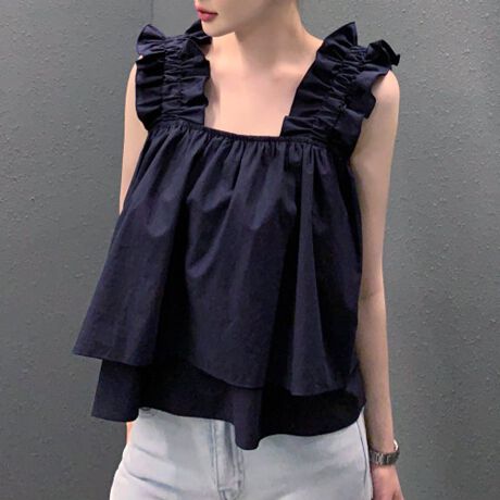 ƂG肪͂̍G߃tt^NgbvVo{fBCoVGbgɂĎdグ܂IĜȂ߂炩ȑfފ̂ߏĂłXgXt[ɒp\BJWAȃ{gXƍ킹ĊÐhR[fɂ̂ghILR[fBl[gɑ劈̈ꖇłIJ[3ނ炨D݂ɍ킹ĂIт܂􁚃J[J[L/lCr[/zCgi̐F͕BQƂBTCY:P(cm)yt[z61cm/g88cm/32cmH̊֌WAe̐ӏ(u)y}3cmzx͌덷̋e͈͂ƂĒĂ܂Bfރ|GXe100%nӂLkȂȂnȂYChinafg160cm(pTCYt[)Gߏt/