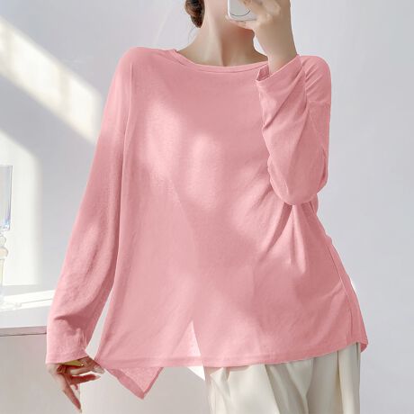 O2waydlIliɕ\VA[OVcVoI蒷߂̏䊴Ń{[ƂȂAEhlbNŃXbLY߂Ɏdグ܂BzNXꂽfUCɂ͂ȂIVvXIX^CAbvʔQő̌^Jo[ACełI{gX̓VvȂ́ÂǂłQŒ񂵗́BꖇŒpĂĩR[fɏd˒ƂĒpĂI߂̑fނŏt`H܂ŃOV[YŊ􂷂閜\ACeł􁚃J[zCg/ubN/[Y/CG[/~g/sN/O[/u[/IW/A{Jh/u[O[/p[v/R[i̐F͕BQƂBTCY:P(cm)yt[z65cm/g54cm/54cm/47cmH̊֌WAe̐ӏ(u)y}3cmzx͌덷̋e͈͂ƂĒĂ܂Bfރ|GXe100%nLk聚₠聚nȂYChinafg160cm(pTCYt[)Gߏt/