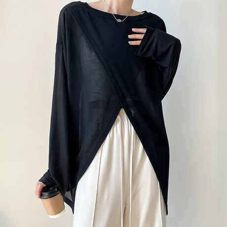 O2waydlIliɕ\VA[OVcVoI蒷߂̏䊴Ń{[ƂȂAEhlbNŃXbLY߂Ɏdグ܂BzNXꂽfUCɂ͂ȂIVvXIX^CAbvʔQő̌^Jo[ACełI{gX̓VvȂ́ÂǂłQŒ񂵗́BꖇŒpĂĩR[fɏd˒ƂĒpĂI߂̑fނŏt`H܂ŃOV[YŊ􂷂閜\ACeł􁚃J[zCg/ubN/[Y/CG[/~g/sN/O[/u[/IW/A{Jh/u[O[/p[v/R[i̐F͕BQƂBTCY:P(cm)yt[z65cm/g54cm/54cm/47cmH̊֌WAe̐ӏ(u)y}3cmzx͌덷̋e͈͂ƂĒĂ܂Bfރ|GXe100%nLk聚₠聚nȂYChinafg160cm(pTCYt[)Gߏt/