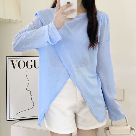 O2waydlIliɕ\VA[OVcVoI蒷߂̏䊴Ń{[ƂȂAEhlbNŃXbLY߂Ɏdグ܂BzNXꂽfUCɂ͂ȂIVvXIX^CAbvʔQő̌^Jo[ACełI{gX̓VvȂ́ÂǂłQŒ񂵗́BꖇŒpĂĩR[fɏd˒ƂĒpĂI߂̑fނŏt`H܂ŃOV[YŊ􂷂閜\ACeł􁚃J[zCg/ubN/[Y/CG[/~g/sN/O[/u[/IW/A{Jh/u[O[/p[v/R[i̐F͕BQƂBTCY:P(cm)yt[z65cm/g54cm/54cm/47cmH̊֌WAe̐ӏ(u)y}3cmzx͌덷̋e͈͂ƂĒĂ܂Bfރ|GXe100%nLk聚₠聚nȂYChinafg160cm(pTCYt[)Gߏt/