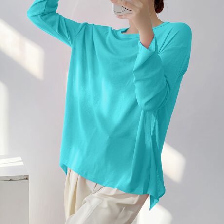 O2waydlIliɕ\VA[OVcVoI蒷߂̏䊴Ń{[ƂȂAEhlbNŃXbLY߂Ɏdグ܂BzNXꂽfUCɂ͂ȂIVvXIX^CAbvʔQő̌^Jo[ACełI{gX̓VvȂ́ÂǂłQŒ񂵗́BꖇŒpĂĩR[fɏd˒ƂĒpĂI߂̑fނŏt`H܂ŃOV[YŊ􂷂閜\ACeł􁚃J[zCg/ubN/[Y/CG[/~g/sN/O[/u[/IW/A{Jh/u[O[/p[v/R[i̐F͕BQƂBTCY:P(cm)yt[z65cm/g54cm/54cm/47cmH̊֌WAe̐ӏ(u)y}3cmzx͌덷̋e͈͂ƂĒĂ܂Bfރ|GXe100%nLk聚₠聚nȂYChinafg160cm(pTCYt[)Gߏt/