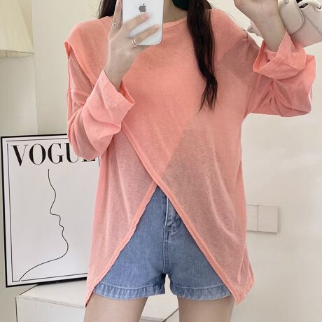 O2waydlIliɕ\VA[OVcVoI蒷߂̏䊴Ń{[ƂȂAEhlbNŃXbLY߂Ɏdグ܂BzNXꂽfUCɂ͂ȂIVvXIX^CAbvʔQő̌^Jo[ACełI{gX̓VvȂ́ÂǂłQŒ񂵗́BꖇŒpĂĩR[fɏd˒ƂĒpĂI߂̑fނŏt`H܂ŃOV[YŊ􂷂閜\ACeł􁚃J[zCg/ubN/[Y/CG[/~g/sN/O[/u[/IW/A{Jh/u[O[/p[v/R[i̐F͕BQƂBTCY:P(cm)yt[z65cm/g54cm/54cm/47cmH̊֌WAe̐ӏ(u)y}3cmzx͌덷̋e͈͂ƂĒĂ܂Bfރ|GXe100%nLk聚₠聚nȂYChinafg160cm(pTCYt[)Gߏt/