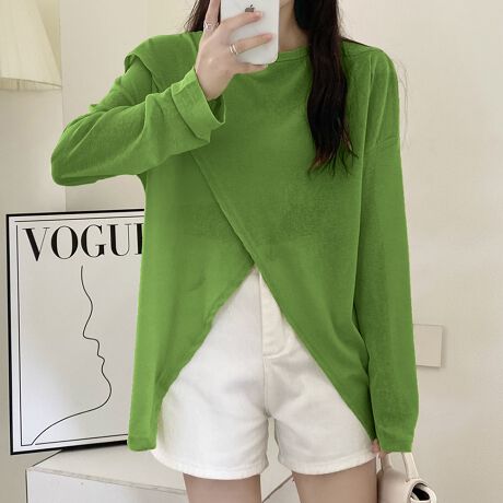 O2waydlIliɕ\VA[OVcVoI蒷߂̏䊴Ń{[ƂȂAEhlbNŃXbLY߂Ɏdグ܂BzNXꂽfUCɂ͂ȂIVvXIX^CAbvʔQő̌^Jo[ACełI{gX̓VvȂ́ÂǂłQŒ񂵗́BꖇŒpĂĩR[fɏd˒ƂĒpĂI߂̑fނŏt`H܂ŃOV[YŊ􂷂閜\ACeł􁚃J[zCg/ubN/[Y/CG[/~g/sN/O[/u[/IW/A{Jh/u[O[/p[v/R[i̐F͕BQƂBTCY:P(cm)yt[z65cm/g54cm/54cm/47cmH̊֌WAe̐ӏ(u)y}3cmzx͌덷̋e͈͂ƂĒĂ܂Bfރ|GXe100%nLk聚₠聚nȂYChinafg160cm(pTCYt[)Gߏt/