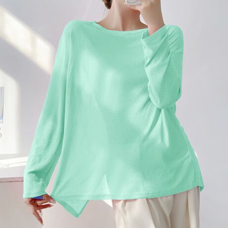 O2waydlIliɕ\VA[OVcVoI蒷߂̏䊴Ń{[ƂȂAEhlbNŃXbLY߂Ɏdグ܂BzNXꂽfUCɂ͂ȂIVvXIX^CAbvʔQő̌^Jo[ACełI{gX̓VvȂ́ÂǂłQŒ񂵗́BꖇŒpĂĩR[fɏd˒ƂĒpĂI߂̑fނŏt`H܂ŃOV[YŊ􂷂閜\ACeł􁚃J[zCg/ubN/[Y/CG[/~g/sN/O[/u[/IW/A{Jh/u[O[/p[v/R[i̐F͕BQƂBTCY:P(cm)yt[z65cm/g54cm/54cm/47cmH̊֌WAe̐ӏ(u)y}3cmzx͌덷̋e͈͂ƂĒĂ܂Bfރ|GXe100%nLk聚₠聚nȂYChinafg160cm(pTCYt[)Gߏt/