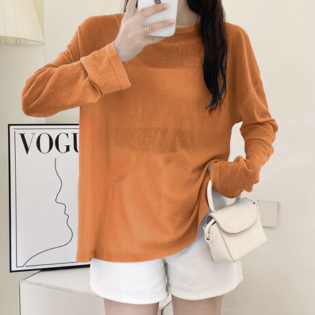 O2waydlIliɕ\VA[OVcVoI蒷߂̏䊴Ń{[ƂȂAEhlbNŃXbLY߂Ɏdグ܂BzNXꂽfUCɂ͂ȂIVvXIX^CAbvʔQő̌^Jo[ACełI{gX̓VvȂ́ÂǂłQŒ񂵗́BꖇŒpĂĩR[fɏd˒ƂĒpĂI߂̑fނŏt`H܂ŃOV[YŊ􂷂閜\ACeł􁚃J[zCg/ubN/[Y/CG[/~g/sN/O[/u[/IW/A{Jh/u[O[/p[v/R[i̐F͕BQƂBTCY:P(cm)yt[z65cm/g54cm/54cm/47cmH̊֌WAe̐ӏ(u)y}3cmzx͌덷̋e͈͂ƂĒĂ܂Bfރ|GXe100%nLk聚₠聚nȂYChinafg160cm(pTCYt[)Gߏt/