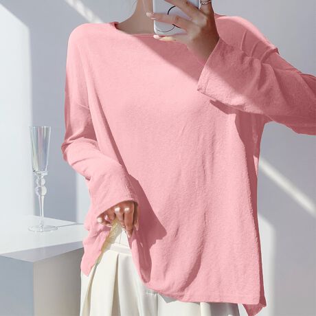 O2waydlIliɕ\VA[OVcVoI蒷߂̏䊴Ń{[ƂȂAEhlbNŃXbLY߂Ɏdグ܂BzNXꂽfUCɂ͂ȂIVvXIX^CAbvʔQő̌^Jo[ACełI{gX̓VvȂ́ÂǂłQŒ񂵗́BꖇŒpĂĩR[fɏd˒ƂĒpĂI߂̑fނŏt`H܂ŃOV[YŊ􂷂閜\ACeł􁚃J[zCg/ubN/[Y/CG[/~g/sN/O[/u[/IW/A{Jh/u[O[/p[v/R[i̐F͕BQƂBTCY:P(cm)yt[z65cm/g54cm/54cm/47cmH̊֌WAe̐ӏ(u)y}3cmzx͌덷̋e͈͂ƂĒĂ܂Bfރ|GXe100%nLk聚₠聚nȂYChinafg160cm(pTCYt[)Gߏt/