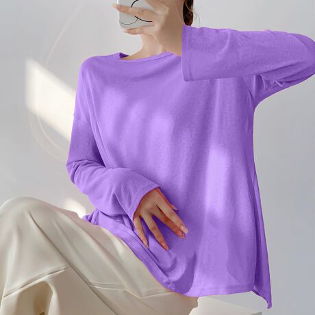 O2waydlIliɕ\VA[OVcVoI蒷߂̏䊴Ń{[ƂȂAEhlbNŃXbLY߂Ɏdグ܂BzNXꂽfUCɂ͂ȂIVvXIX^CAbvʔQő̌^Jo[ACełI{gX̓VvȂ́ÂǂłQŒ񂵗́BꖇŒpĂĩR[fɏd˒ƂĒpĂI߂̑fނŏt`H܂ŃOV[YŊ􂷂閜\ACeł􁚃J[zCg/ubN/[Y/CG[/~g/sN/O[/u[/IW/A{Jh/u[O[/p[v/R[i̐F͕BQƂBTCY:P(cm)yt[z65cm/g54cm/54cm/47cmH̊֌WAe̐ӏ(u)y}3cmzx͌덷̋e͈͂ƂĒĂ܂Bfރ|GXe100%nLk聚₠聚nȂYChinafg160cm(pTCYt[)Gߏt/