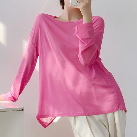 O2waydlIliɕ\VA[OVcVoI蒷߂̏䊴Ń{[ƂȂAEhlbNŃXbLY߂Ɏdグ܂BzNXꂽfUCɂ͂ȂIVvXIX^CAbvʔQő̌^Jo[ACełI{gX̓VvȂ́ÂǂłQŒ񂵗́BꖇŒpĂĩR[fɏd˒ƂĒpĂI߂̑fނŏt`H܂ŃOV[YŊ􂷂閜\ACeł􁚃J[zCg/ubN/[Y/CG[/~g/sN/O[/u[/IW/A{Jh/u[O[/p[v/R[i̐F͕BQƂBTCY:P(cm)yt[z65cm/g54cm/54cm/47cmH̊֌WAe̐ӏ(u)y}3cmzx͌덷̋e͈͂ƂĒĂ܂Bfރ|GXe100%nLk聚₠聚nȂYChinafg160cm(pTCYt[)Gߏt/