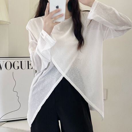 O2waydlIliɕ\VA[OVcVoI蒷߂̏䊴Ń{[ƂȂAEhlbNŃXbLY߂Ɏdグ܂BzNXꂽfUCɂ͂ȂIVvXIX^CAbvʔQő̌^Jo[ACełI{gX̓VvȂ́ÂǂłQŒ񂵗́BꖇŒpĂĩR[fɏd˒ƂĒpĂI߂̑fނŏt`H܂ŃOV[YŊ􂷂閜\ACeł􁚃J[zCg/ubN/[Y/CG[/~g/sN/O[/u[/IW/A{Jh/u[O[/p[v/R[i̐F͕BQƂBTCY:P(cm)yt[z65cm/g54cm/54cm/47cmH̊֌WAe̐ӏ(u)y}3cmzx͌덷̋e͈͂ƂĒĂ܂Bfރ|GXe100%nLk聚₠聚nȂYChinafg160cm(pTCYt[)Gߏt/