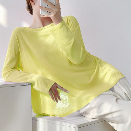 O2waydlIliɕ\VA[OVcVoI蒷߂̏䊴Ń{[ƂȂAEhlbNŃXbLY߂Ɏdグ܂BzNXꂽfUCɂ͂ȂIVvXIX^CAbvʔQő̌^Jo[ACełI{gX̓VvȂ́ÂǂłQŒ񂵗́BꖇŒpĂĩR[fɏd˒ƂĒpĂI߂̑fނŏt`H܂ŃOV[YŊ􂷂閜\ACeł􁚃J[zCg/ubN/[Y/CG[/~g/sN/O[/u[/IW/A{Jh/u[O[/p[v/R[i̐F͕BQƂBTCY:P(cm)yt[z65cm/g54cm/54cm/47cmH̊֌WAe̐ӏ(u)y}3cmzx͌덷̋e͈͂ƂĒĂ܂Bfރ|GXe100%nLk聚₠聚nȂYChinafg160cm(pTCYt[)Gߏt/