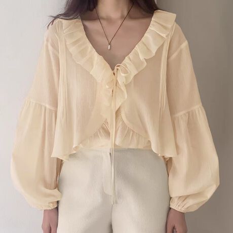 lCIliɕ\VA[tuEXVoIƂVGbgŃ{[ƂȂAVlbNŃXbLY߂Ɏdグ܂Bɂ郊{Ƌ݌̃tVvȃgbvXɃfUCvXIX^CAbvʔQő̌^Jo[ACełI{gX̓VvȂ́ÂǂłQŒ񂵗́BꖇŒpĂĩR[fɉHDĒpĂI߂̑fނŏt`H܂ŃOV[YŊ􂷂閜\ACeł􁚃J[zCg/ubN/x[Wi̐F͕BQƂBTCY:P(cm)yt[z45cm/g57cm/48cm/55cmH̊֌WAe̐ӏ(u)y}3cmzx͌덷̋e͈͂ƂĒĂ܂Bfރ|GXe100%nLkȂ₠聚nȂYChinafg160cm(pTCYt[)Gߏt/