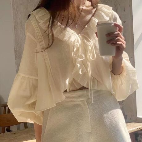 lCIliɕ\VA[tuEXVoIƂVGbgŃ{[ƂȂAVlbNŃXbLY߂Ɏdグ܂Bɂ郊{Ƌ݌̃tVvȃgbvXɃfUCvXIX^CAbvʔQő̌^Jo[ACełI{gX̓VvȂ́ÂǂłQŒ񂵗́BꖇŒpĂĩR[fɉHDĒpĂI߂̑fނŏt`H܂ŃOV[YŊ􂷂閜\ACeł􁚃J[zCg/ubN/x[Wi̐F͕BQƂBTCY:P(cm)yt[z45cm/g57cm/48cm/55cmH̊֌WAe̐ӏ(u)y}3cmzx͌덷̋e͈͂ƂĒĂ܂Bfރ|GXe100%nLkȂ₠聚nȂYChinafg160cm(pTCYt[)Gߏt/