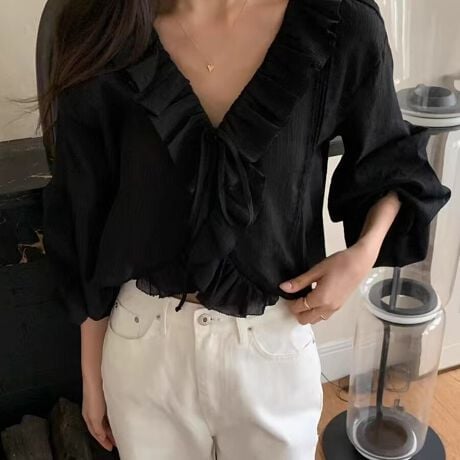 lCIliɕ\VA[tuEXVoIƂVGbgŃ{[ƂȂAVlbNŃXbLY߂Ɏdグ܂Bɂ郊{Ƌ݌̃tVvȃgbvXɃfUCvXIX^CAbvʔQő̌^Jo[ACełI{gX̓VvȂ́ÂǂłQŒ񂵗́BꖇŒpĂĩR[fɉHDĒpĂI߂̑fނŏt`H܂ŃOV[YŊ􂷂閜\ACeł􁚃J[zCg/ubN/x[Wi̐F͕BQƂBTCY:P(cm)yt[z45cm/g57cm/48cm/55cmH̊֌WAe̐ӏ(u)y}3cmzx͌덷̋e͈͂ƂĒĂ܂Bfރ|GXe100%nLkȂ₠聚nȂYChinafg160cm(pTCYt[)Gߏt/