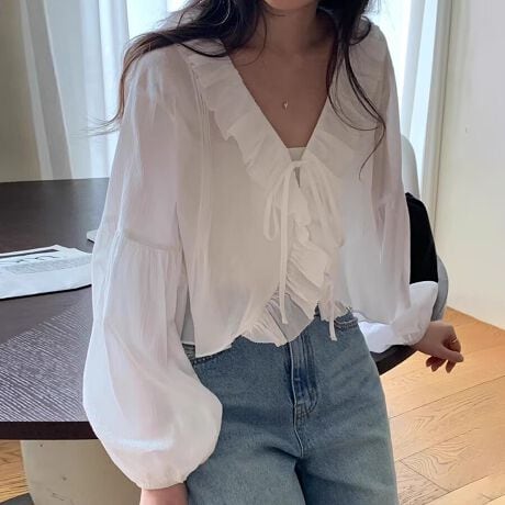 lCIliɕ\VA[tuEXVoIƂVGbgŃ{[ƂȂAVlbNŃXbLY߂Ɏdグ܂Bɂ郊{Ƌ݌̃tVvȃgbvXɃfUCvXIX^CAbvʔQő̌^Jo[ACełI{gX̓VvȂ́ÂǂłQŒ񂵗́BꖇŒpĂĩR[fɉHDĒpĂI߂̑fނŏt`H܂ŃOV[YŊ􂷂閜\ACeł􁚃J[zCg/ubN/x[Wi̐F͕BQƂBTCY:P(cm)yt[z45cm/g57cm/48cm/55cmH̊֌WAe̐ӏ(u)y}3cmzx͌덷̋e͈͂ƂĒĂ܂Bfރ|GXe100%nLkȂ₠聚nȂYChinafg160cm(pTCYt[)Gߏt/