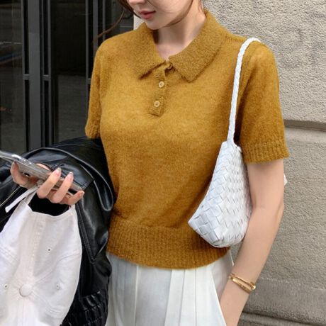 VvȂGKgI݁E{^tfUC`[|Cg̔T}[jbgJbg\[VoI{fBCoȂAGKgVlbNŃXbLY߂Ɏdグ܂B̂J[WJɏ_炩ȑfނőlۂoIVvȃfUCȂ̂ŕL{gXƑQB߂̑fނŏt`H܂ŃOV[YŊ􂷂閜\ACe􍡃V[Y߂̃gbvXłIJ[}X^[h/O[/R[q[i̐F͕BQƂBTCY:P(cm)yt[z47cm/g43cm/38cm/18cmH̊֌WAe̐ӏ(u)y}3cmzx͌덷̋e͈͂ƂĒĂ܂BfރAN100%nLk聚₠聚nȂYChinafg160cm(pTCYt[)Gߏt/