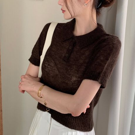 VvȂGKgI݁E{^tfUC`[|Cg̔T}[jbgJbg\[VoI{fBCoȂAGKgVlbNŃXbLY߂Ɏdグ܂B̂J[WJɏ_炩ȑfނőlۂoIVvȃfUCȂ̂ŕL{gXƑQB߂̑fނŏt`H܂ŃOV[YŊ􂷂閜\ACe􍡃V[Y߂̃gbvXłIJ[}X^[h/O[/R[q[i̐F͕BQƂBTCY:P(cm)yt[z47cm/g43cm/38cm/18cmH̊֌WAe̐ӏ(u)y}3cmzx͌덷̋e͈͂ƂĒĂ܂BfރAN100%nLk聚₠聚nȂYChinafg160cm(pTCYt[)Gߏt/