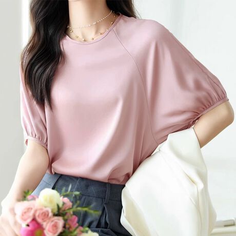 炵o郉EhlbNƂƂŃGKgȂn̂iȃuEXVoIɂptX[ũfUCŃK[[vXĂ܂BJ[WJŃItBXV[JWAV[܂ŕLΉB悢{[̂{[X[u▭ȃoXoĂ܂IƊ炩ȔǴAySn̐nŃR[fBl[gŃOV[Yp܂BuEXƂẴCgłȂAd˒Ŋpǂȃ{gXɂ킹₷A񂵗͂̂闊ꖇłBJ[ItzCg/sN/u[/lCr[i̐F͕BQƂBTCY:P(cm)yMz58cm/g52cm/46cmyLz59cm/g54cm/47cmyLL/XLz60cm/g56cm/48cmH̊֌WAe̐ӏ(u)y}3cmzx͌덷̋e͈͂ƂĒĂ܂Bfރ|GXe100%nLkȂȂnȂYChinafg160cm(pTCYM)Gߏt/