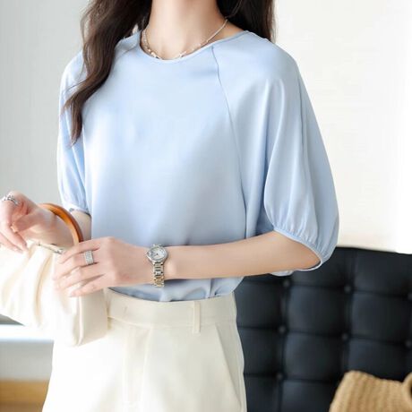 炵o郉EhlbNƂƂŃGKgȂn̂iȃuEXVoIɂptX[ũfUCŃK[[vXĂ܂BJ[WJŃItBXV[JWAV[܂ŕLΉB悢{[̂{[X[u▭ȃoXoĂ܂IƊ炩ȔǴAySn̐nŃR[fBl[gŃOV[Yp܂BuEXƂẴCgłȂAd˒Ŋpǂȃ{gXɂ킹₷A񂵗͂̂闊ꖇłBJ[ItzCg/sN/u[/lCr[i̐F͕BQƂBTCY:P(cm)yMz58cm/g52cm/46cmyLz59cm/g54cm/47cmyLL/XLz60cm/g56cm/48cmH̊֌WAe̐ӏ(u)y}3cmzx͌덷̋e͈͂ƂĒĂ܂Bfރ|GXe100%nLkȂȂnȂYChinafg160cm(pTCYM)Gߏt/