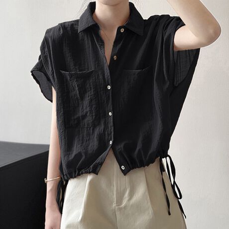 VvȂGKgIlVA[fނgpVcVoIɂ{[ȂA񌳂̓XbLY߂Ɏdグ܂BJ[WJɃn̂fފőlۂoǏ^Jo[Ƃ̂VGbgȂ̂|CgłIVvȃfUĈߕL{gXƑQB߂̑fނŏt`H܂ŃOV[YŊ􂷂閜\ACe􍡃V[Y߂̃gbvXłIJ[ItzCg/x[W/IW/ubNi̐F͕BQƂBTCY:P(cm)yMz52cm/g66cm/33cmyLz53cm/g68cm/34cmH̊֌WAe̐ӏ(u)y}3cmzx͌덷̋e͈͂ƂĒĂ܂Bfރ|GXe100%nLkȂzCg₠聚nȂYChinafg160cm(pTCYM)Gߏt/