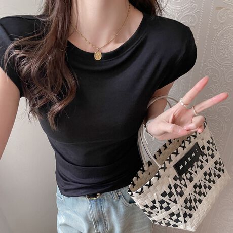 VvȂGKgIlėpJbg\[VoIlۂۂo[߂̃EhlbNŃXbLY߂Ɏdグ܂B݊̂J[WJɃn̂fފőlۂoIVvȃfUĈߕL{gXƑQB߂̑fނŏt`H܂ŃOV[YŊ􂷂閜\ACe􍡃V[Y߂̃gbvXłIJ[ubN/zCg/x[W/J/Cbhi̐F͕BQƂBTCY:P(cm)yMz55cm/g37cm/24cmyLz56cm/g39cm/25cmyLL/XLz57cm/g41cm/26cmH̊֌WAe̐ӏ(u)y}3cmzx͌덷̋e͈͂ƂĒĂ܂Bfރ|GXe95%E|E^5%nLk聚ȂnȂYChinafg160cm(pTCYM)Gߏt/