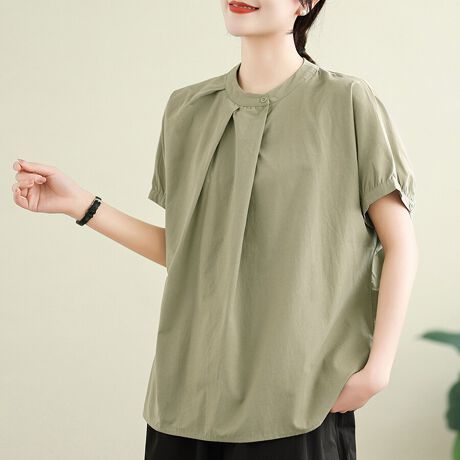 VvȂGKgIl{glbNJbg\[VoI{[ȂA񌳂̓XbLY߂Ɏdグ܂BJ[WJɃn̂fފőlۂoǏ^Jo[Ƃ̂VGbgȂ̂|CgłIVvȃfUĈߕL{gXƑQB߂̑fނŏt`H܂ŃOV[YŊ􂷂閜\ACe􍡃V[Y߂̃gbvXłIJ[zCg/ubN/L/O[i̐F͕BQƂBTCY:P(cm)yMz63cm/g65cm/37cmyLz64cm/g67cm/38cmyLL/XLz65cm/g69cm/39cmH̊֌WAe̐ӏ(u)y}3cmzx͌덷̋e͈͂ƂĒĂ܂BfރRbg100%nLkȂzCg₠聚nȂYChinafg160cm(pTCYM)Gߏt/