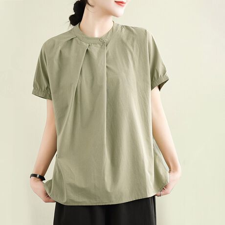 VvȂGKgIl{glbNJbg\[VoI{[ȂA񌳂̓XbLY߂Ɏdグ܂BJ[WJɃn̂fފőlۂoǏ^Jo[Ƃ̂VGbgȂ̂|CgłIVvȃfUĈߕL{gXƑQB߂̑fނŏt`H܂ŃOV[YŊ􂷂閜\ACe􍡃V[Y߂̃gbvXłIJ[zCg/ubN/L/O[i̐F͕BQƂBTCY:P(cm)yMz63cm/g65cm/37cmyLz64cm/g67cm/38cmyLL/XLz65cm/g69cm/39cmH̊֌WAe̐ӏ(u)y}3cmzx͌덷̋e͈͂ƂĒĂ܂BfރRbg100%nLkȂzCg₠聚nȂYChinafg160cm(pTCYM)Gߏt/