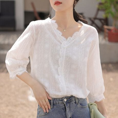 VvȂGKgIl[XhJJbg\[VoI{[ȂA񌳂VlbNŃXbLY߂Ɏdグ܂BzCg̃J[Ƀn̂fފőlۂoǏ^Jo[Ƃ̂VGbgȂ̂|CgłIVvȃfUĈߕL{gXƑQB߂̑fނŏt`H܂ŃOV[YŊ􂷂閜\ACe􍡃V[Y߂̃gbvXłIJ[zCgi̐F͕BQƂBTCY:P(cm)yMz58cm/g46cm/35cm/38cmyLz59cm/g48cm/36cm/39cmyLL/XLz60cm/g50cm/37cm/40cmH̊֌WAe̐ӏ(u)y}3cmzx͌덷̋e͈͂ƂĒĂ܂Bfރ|GXe100%nLkȂzCg₠聚nȂYChinafg160cm(pTCYM)Gߏt/