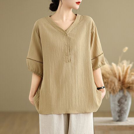 VvȂGKgIl5Jbg\[VoI{[X[uł{[ȂA[߂VlbNŃXbLY߂Ɏdグ܂BJ[WJɃn̂fފőlۂoǏ^Jo[߂̏䊴Ȃ̂|CgłÏꖇő݊̂ŁAVvȃ{gXƑQB߂̑fނŏt`H܂ŃOV[YŊ􂷂閜\ACe􍡃V[Y߂̃gbvXłIJ[ubN/zCg/Li̐F͕BQƂBTCY:P(cm)yMz67cm/g59cm/48cm/29cmyLz68cm/g61cm/49cm/30cmyLL/XLz69cm/g63cm/50cm/31cmH̊֌WAe̐ӏ(u)y}3cmzx͌덷̋e͈͂ƂĒĂ܂Bfރ|GXe100%nLkȂzCg₠聚nȂYChinafg160cm(pTCYM)Gߏt/